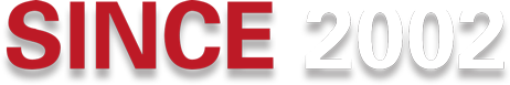 &#0;